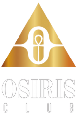 osiris clubstanmore