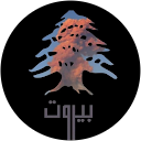 Raed Assidi profile picture